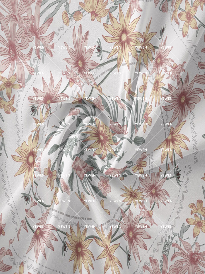 Bohemian Tapestry Backdrop Ins Storm Photography Background Cloth Hanging Decor for Studio Shoot YW2603114D