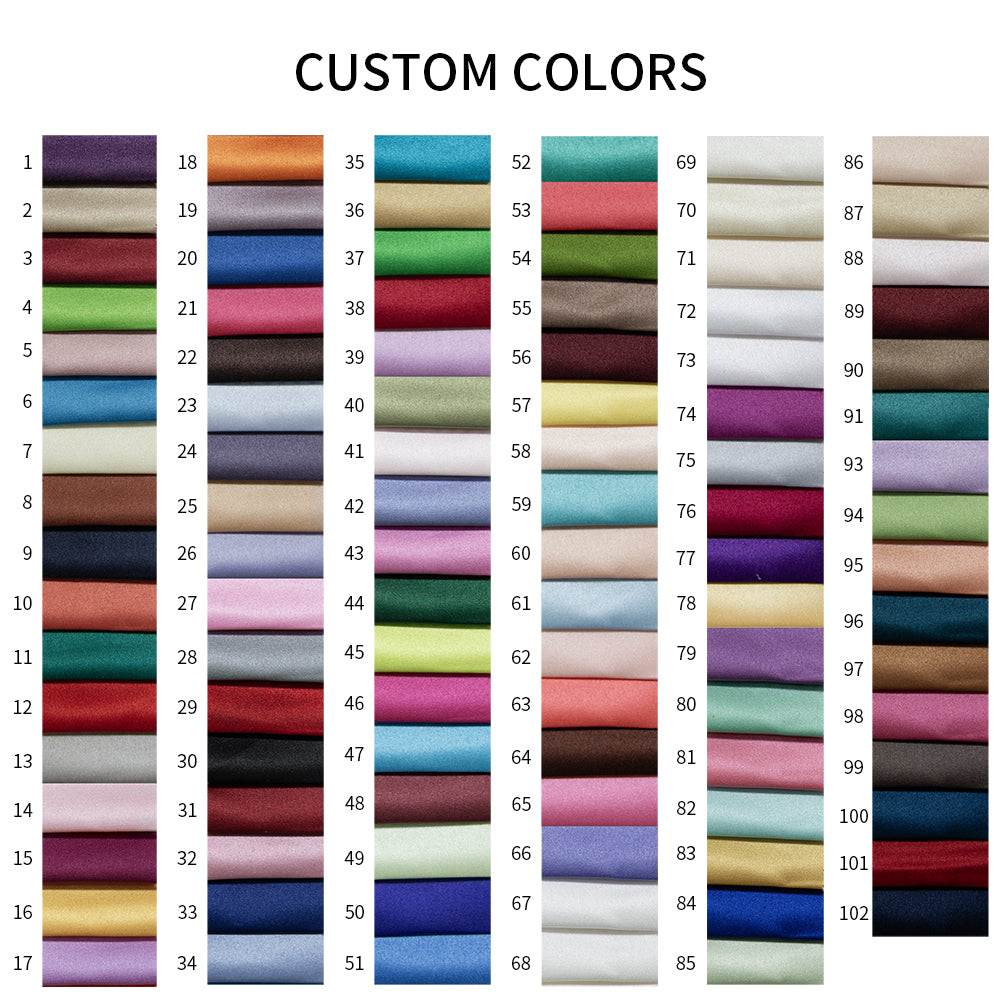 Luxury Fur Collars Christmas Classic Fashion Long Evening Dress New Years Even Robes Wedding Cape Fancy Photography Robe YW243135