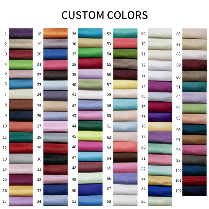 Luxury Fur Collars Christmas Classic Fashion Long Evening Dress New Years Even Robes Wedding Cape Fancy Photography Robe YW243135