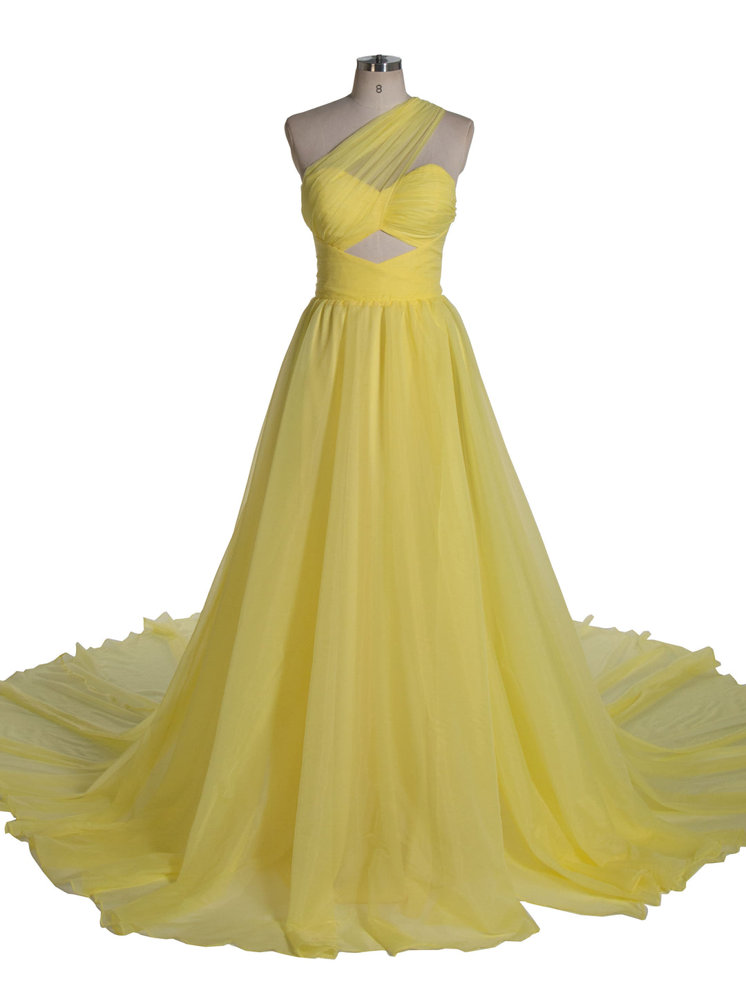 Flying Dress for Photoshoot Long Train Silk Soft Organza Flowy Dress YW240111 Flying Dress for Photoshoot Long Train Silk Soft Organza Flowy Dress YW240111