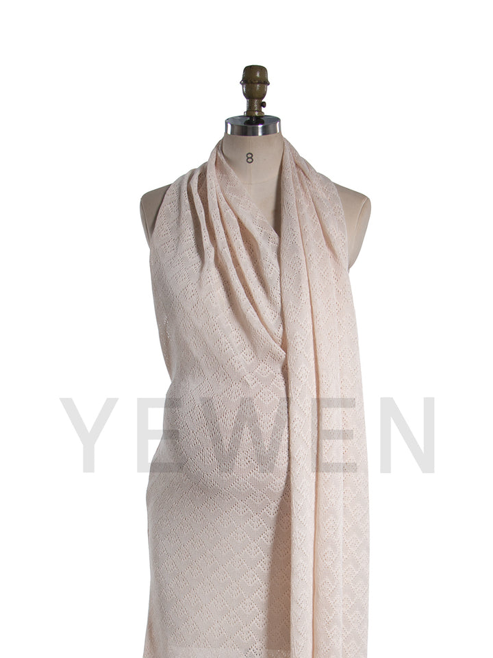 Stretchy kniting Mermaid Maternity Dresses for Photoshoot YW251028