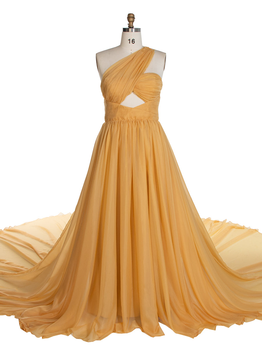 Flying Dress for Photoshoot Long Train Silk Soft Organza Flowy Dress YW240111 Flying Dress for Photoshoot Long Train Silk Soft Organza Flowy Dress YW240111