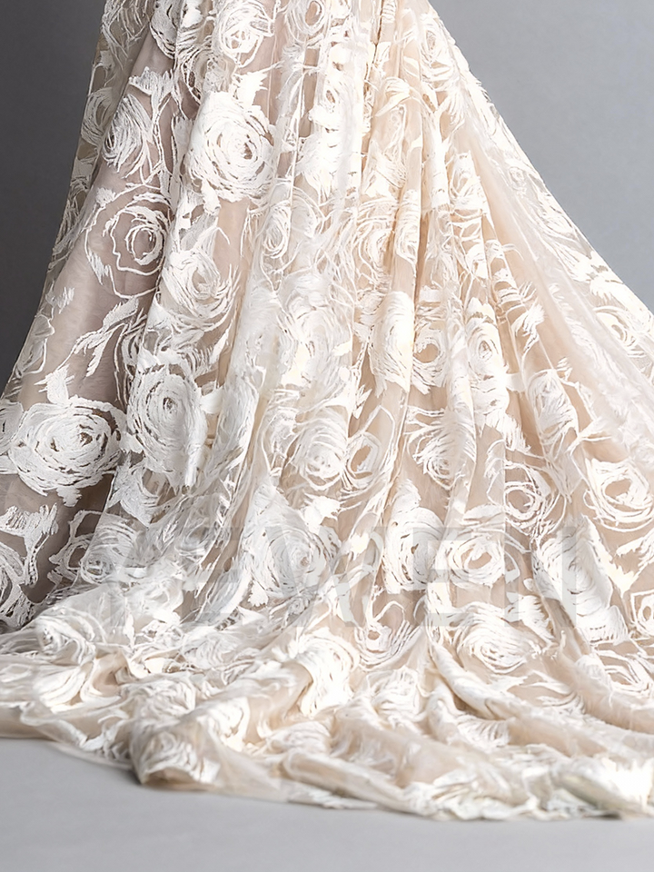 High Waist Maternity Photoshoot Dress Pregnancy Photoshoot Dress Maternity Session Outfit