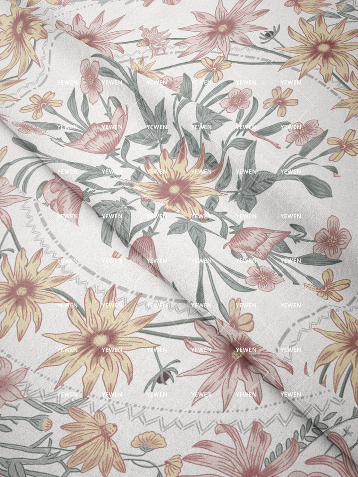 Bohemian Tapestry Backdrop Ins Storm Photography Background Cloth Hanging Decor for Studio Shoot YW2603114D