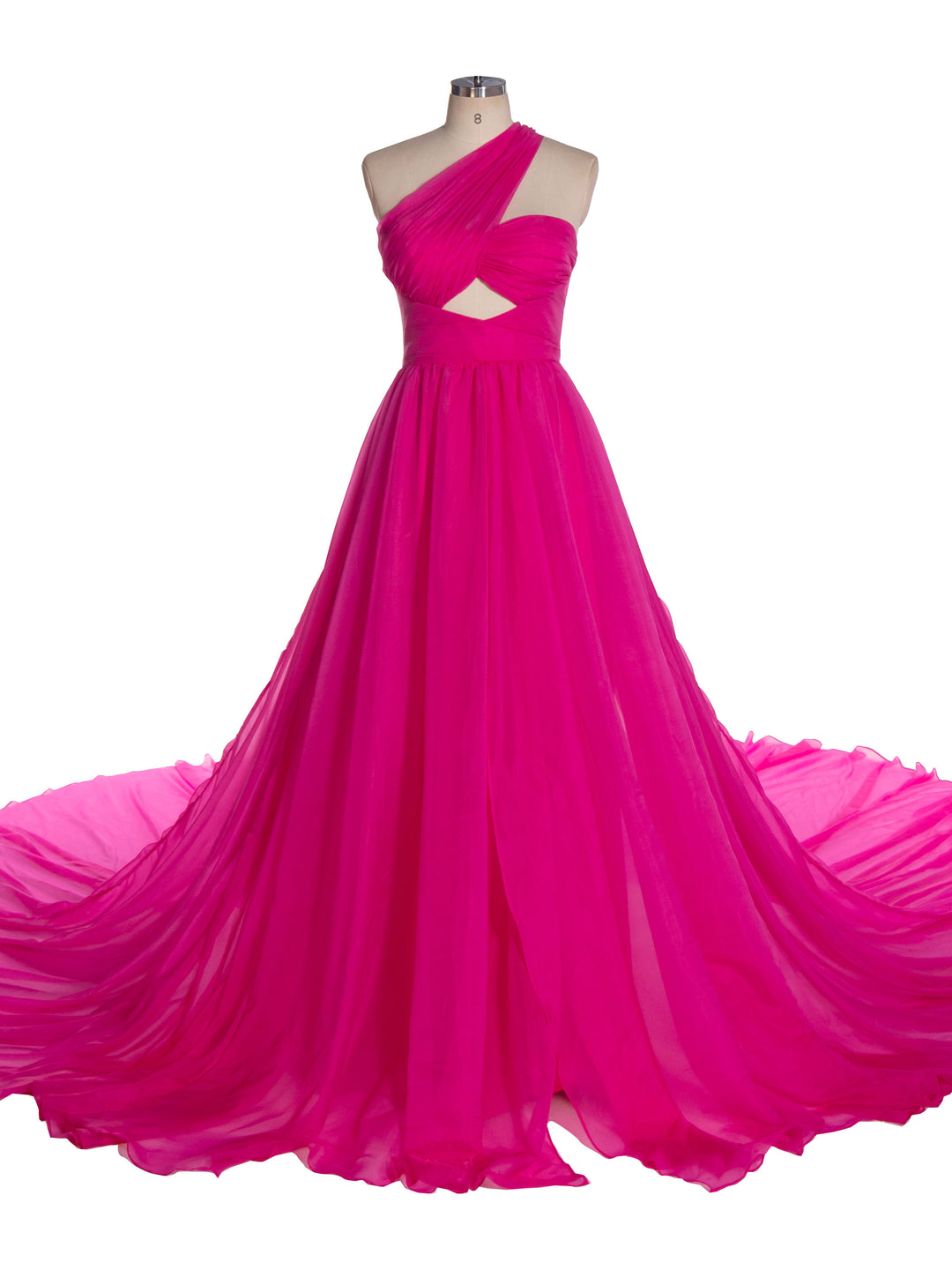 Flying Dress for Photoshoot Long Train Silk Soft Organza Flowy Dress YW240111 Flying Dress for Photoshoot Long Train Silk Soft Organza Flowy Dress YW240111