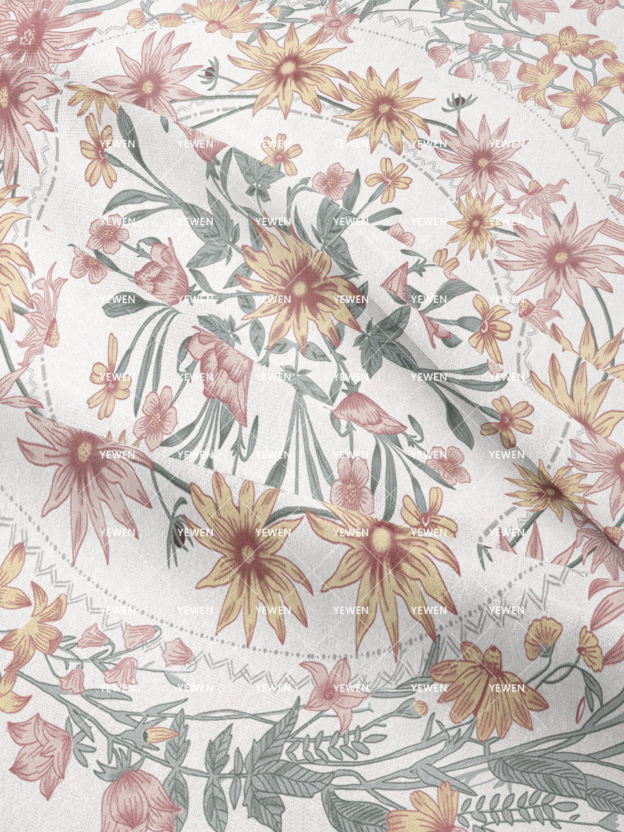 Bohemian Tapestry Backdrop Ins Storm Photography Background Cloth Hanging Decor for Studio Shoot YW2603114D