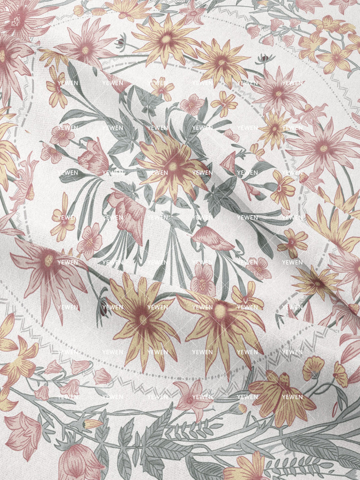 Bohemian Tapestry Backdrop Ins Storm Photography Background Cloth Hanging Decor for Studio Shoot YW2603114D
