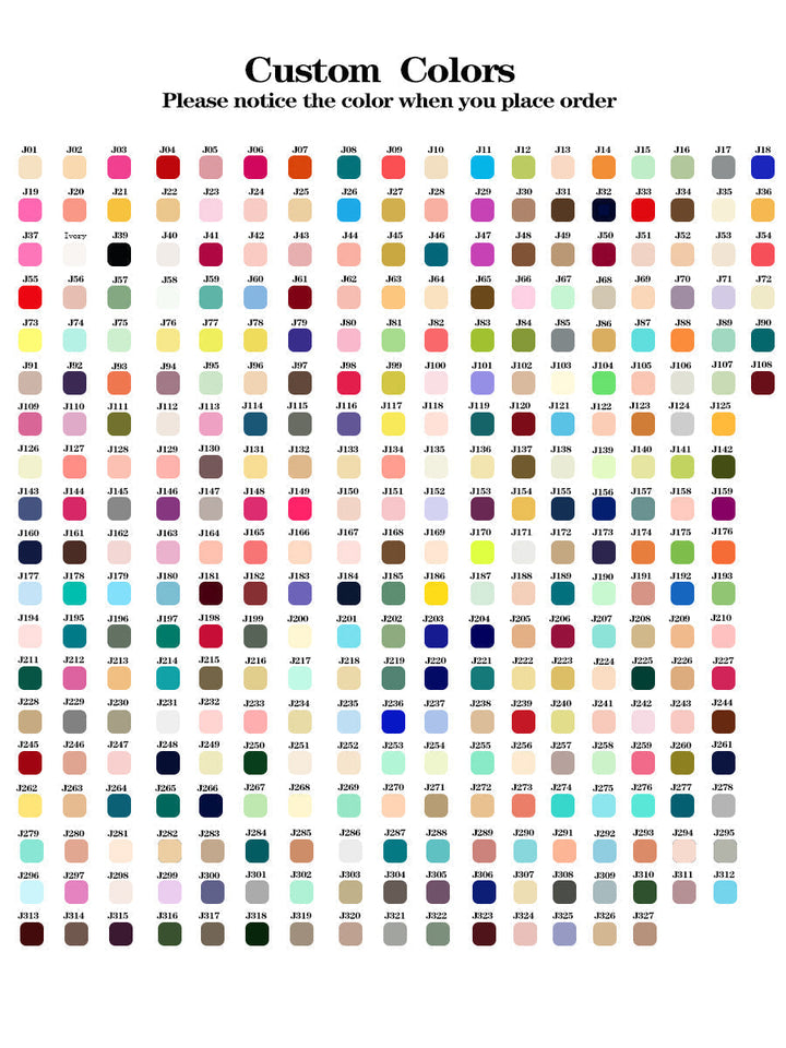 Tulle Maternity Gown with Leg Slit Tulle Gown for Photo Shoot YW250053