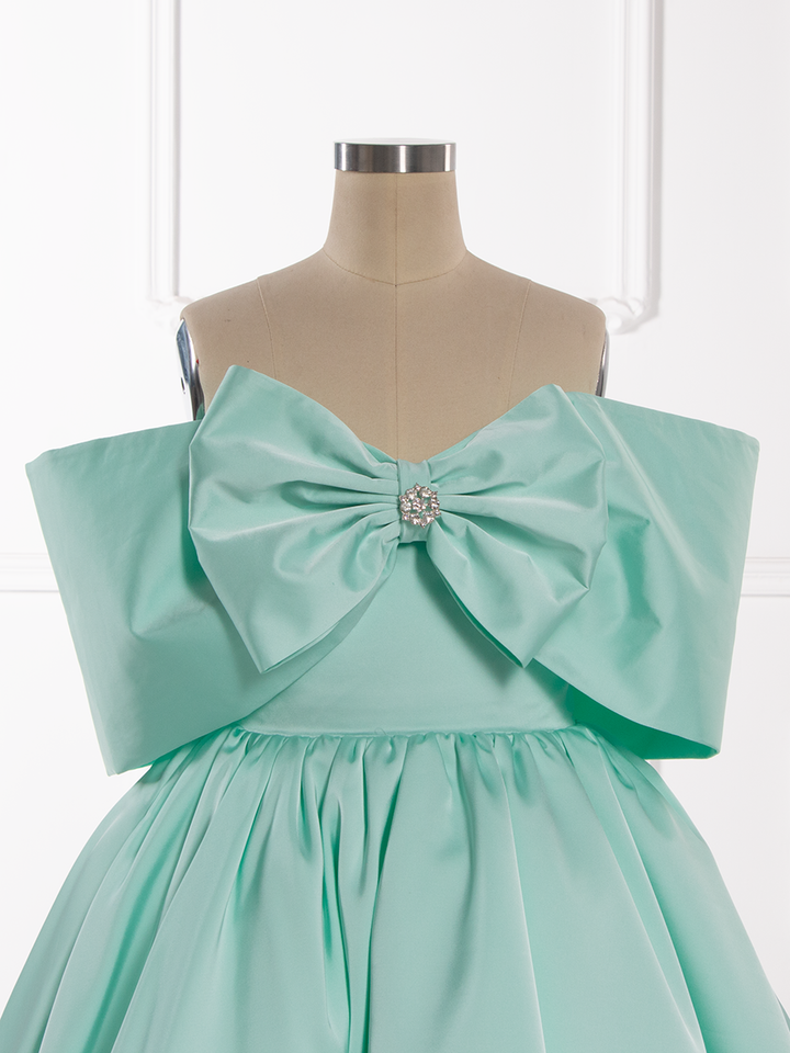 Girls Dress for Photo Shooting Kids Party Ball Gown Flower Girl Dresses Children's Party Dress for Wedding