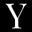 yewendress logo