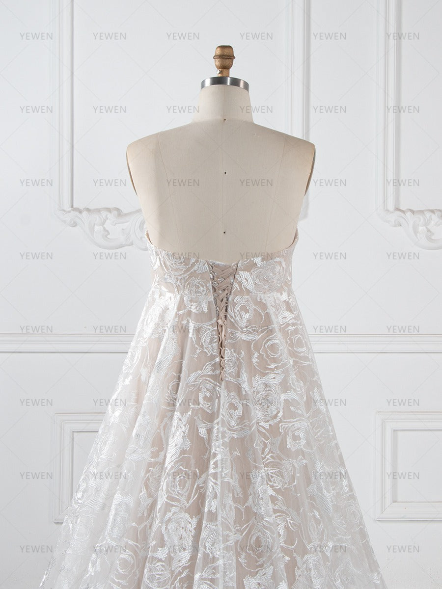 High Waist Maternity Photoshoot Dress Pregnancy Photoshoot Dress Maternity Session Outfit YW250099