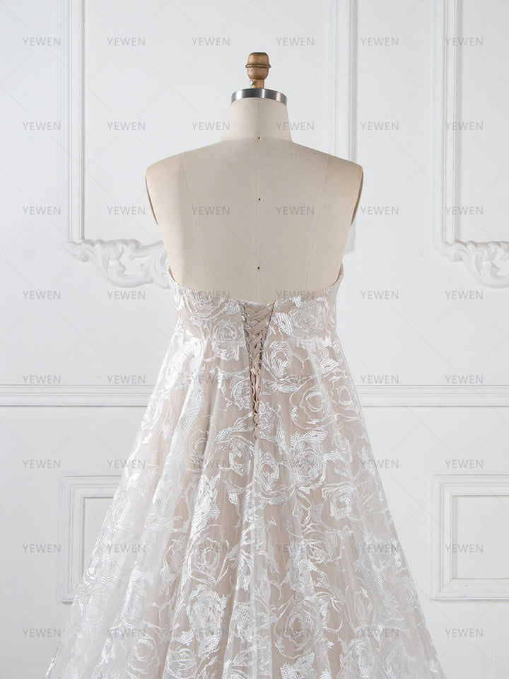 High Waist Maternity Photoshoot Dress Pregnancy Photoshoot Dress Maternity Session Outfit YW250099