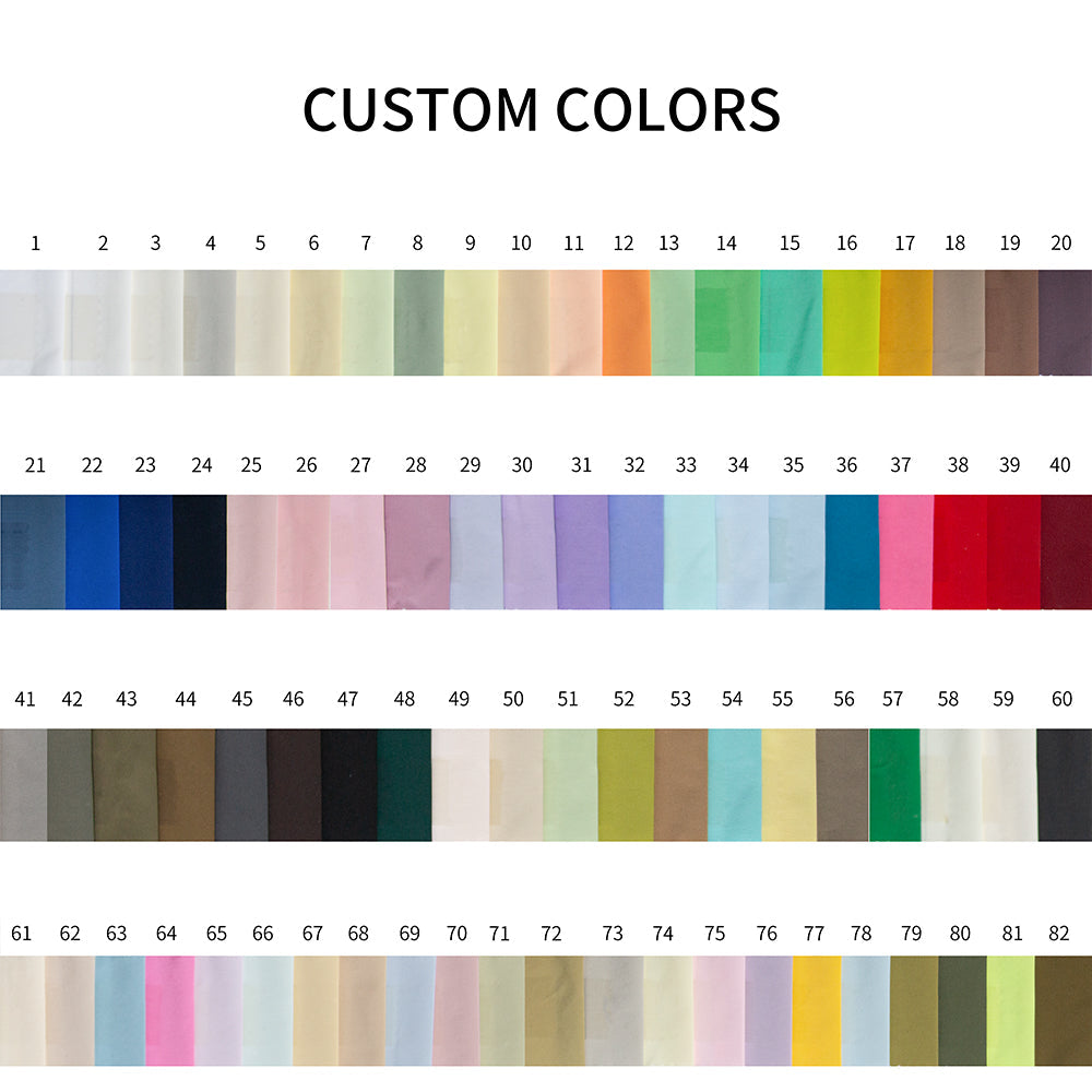 Custom colors of flower bridal cape for maternity photoshoot styled as elegant wedding cover up shawl