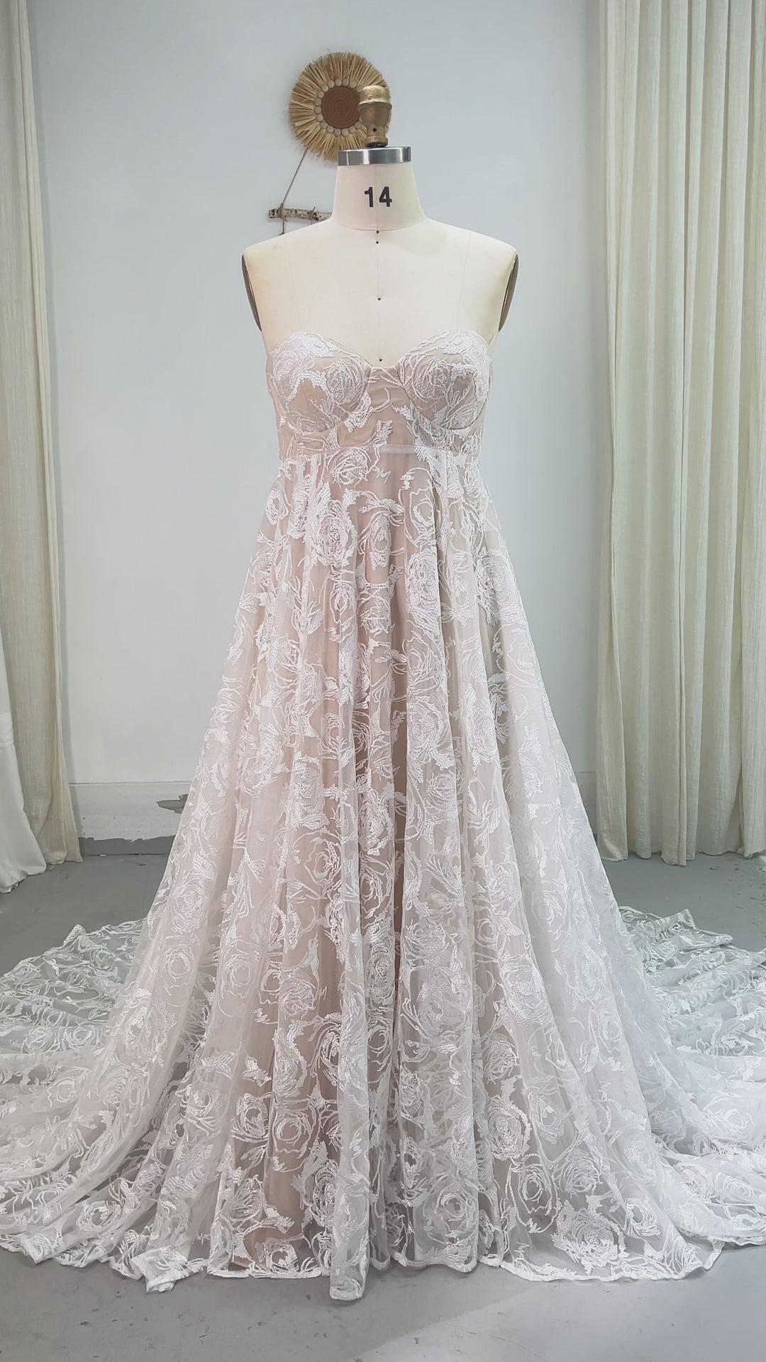 High Waist Maternity Photoshoot Dress Pregnancy Photoshoot Dress Maternity Session Outfit YW250099