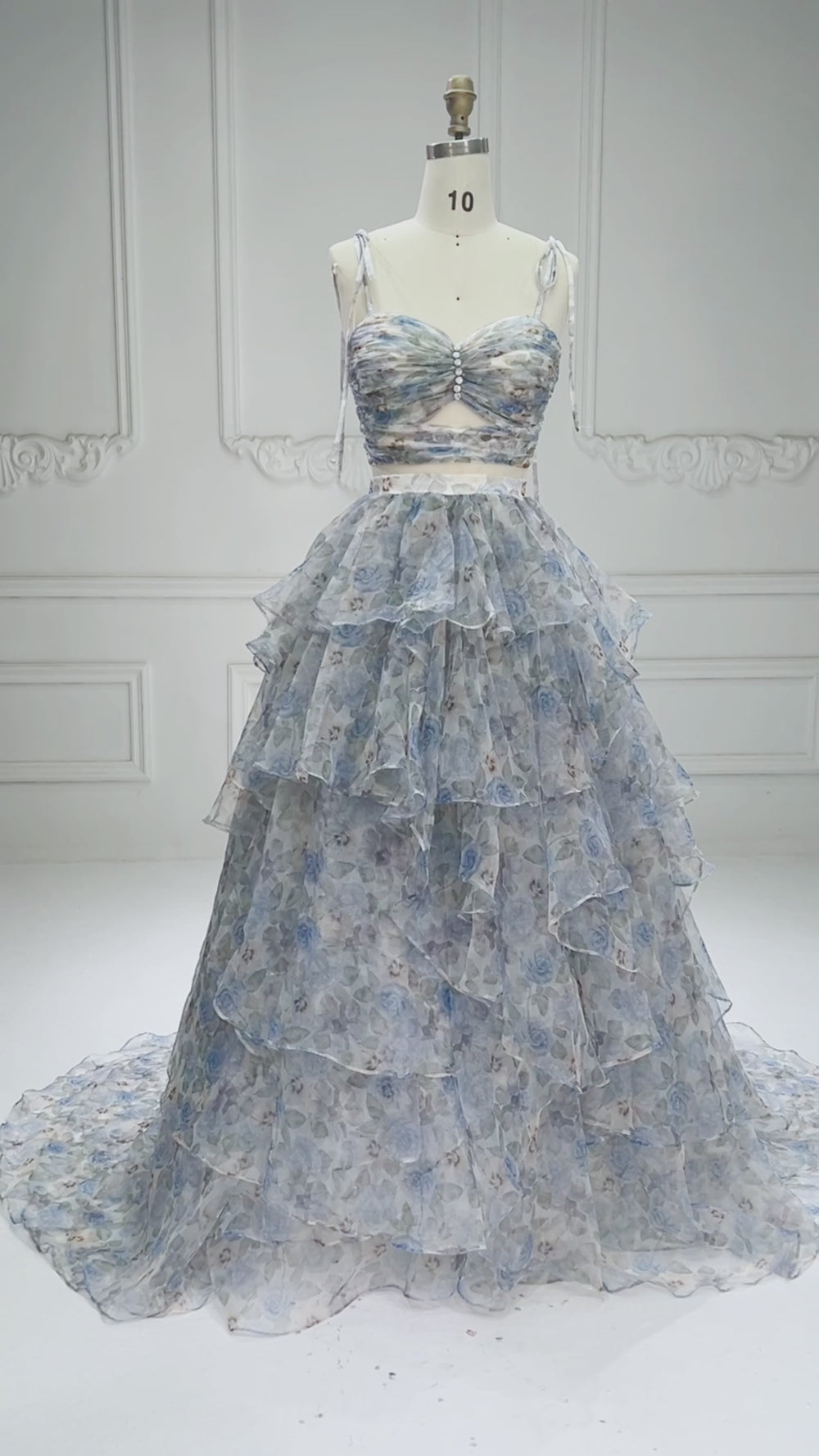 photoshoot-gown-romantic-blue-floral-editorial-style-video