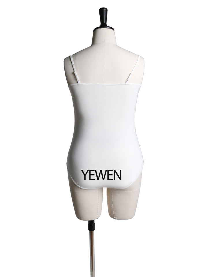 Stretchy Fabric Maternity Bodysuit Pregnancy Photoshoot Bodycon Rompers