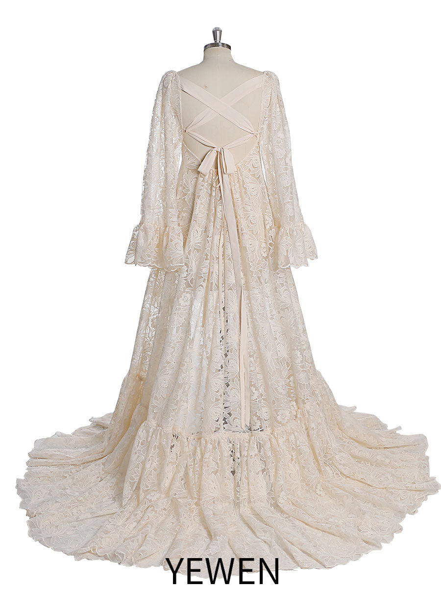 lace maternity dress for baby shower Lace Maternity Dress Chic Bump Club