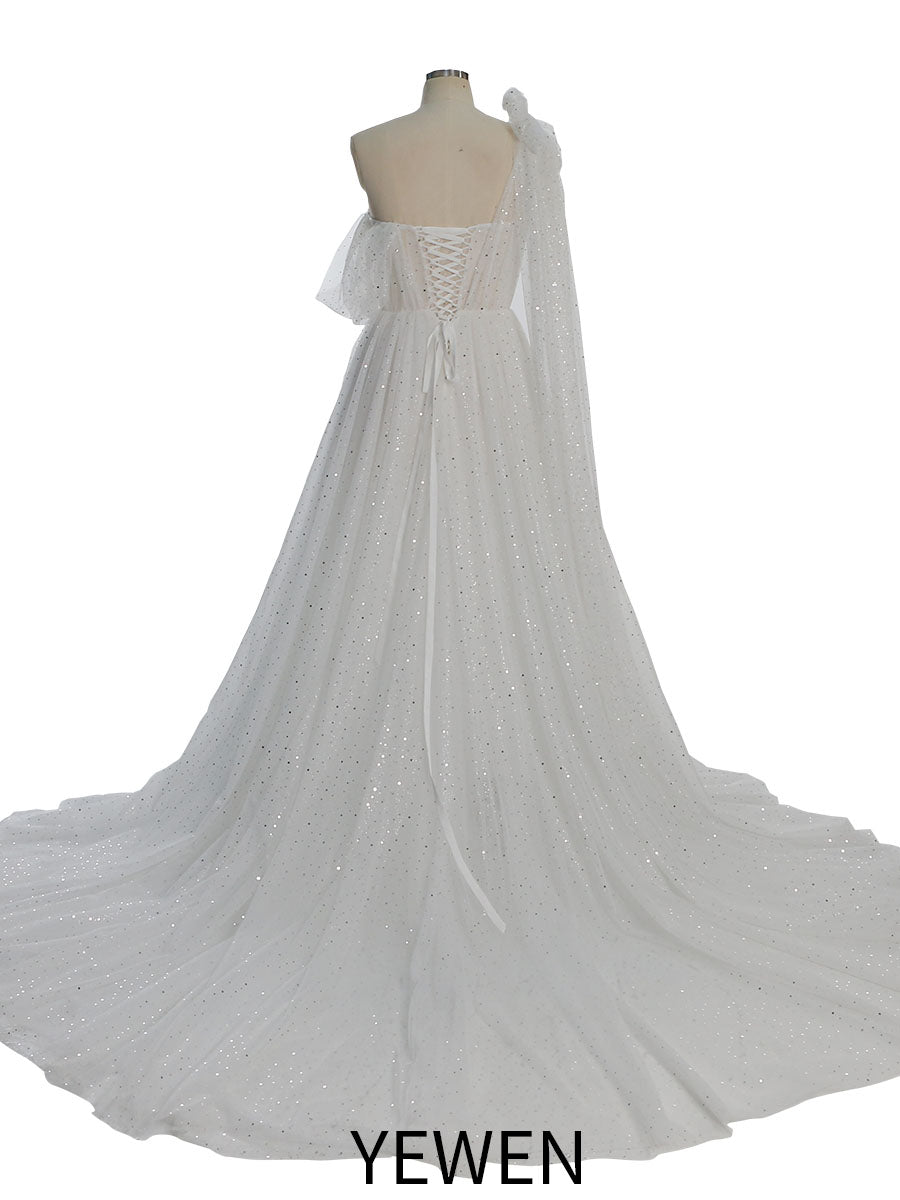 starry mesh tulle dress A STARRY NIGHT Tulle Dress 5-6 years