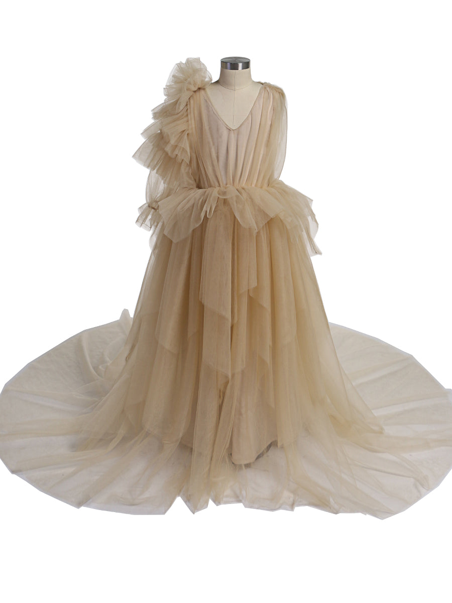 dresses for communion party First Communion Dresses