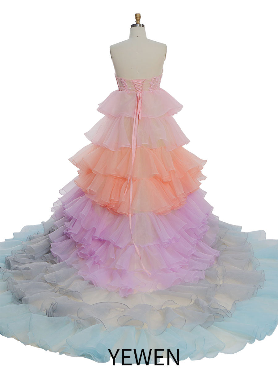 pastel dress tumblr Pastel edge @clothingthemedblogs on Tumblr