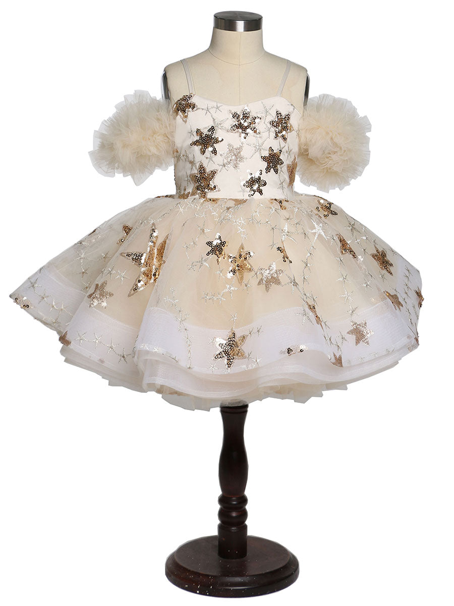 Toddler Flower Girl Dresses yewendress Toddler Flower Girl Dresses yewendress