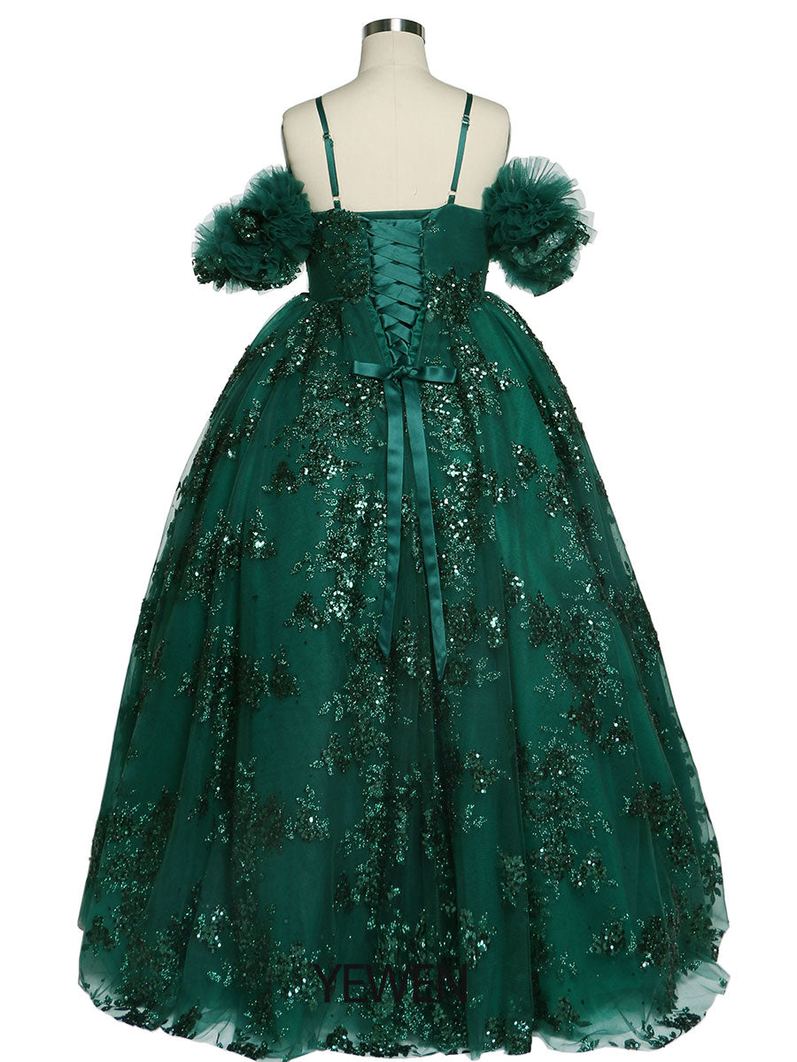 green emerald velvet dress Zapaka Women Dark Green Holiday Dress Sparkly Sequin Short Sleeve Sweetheart Party green emerald velvet dress Zapaka Women Dark Green Holiday Dress Sparkly Sequin Short Sleeve Sweetheart Party