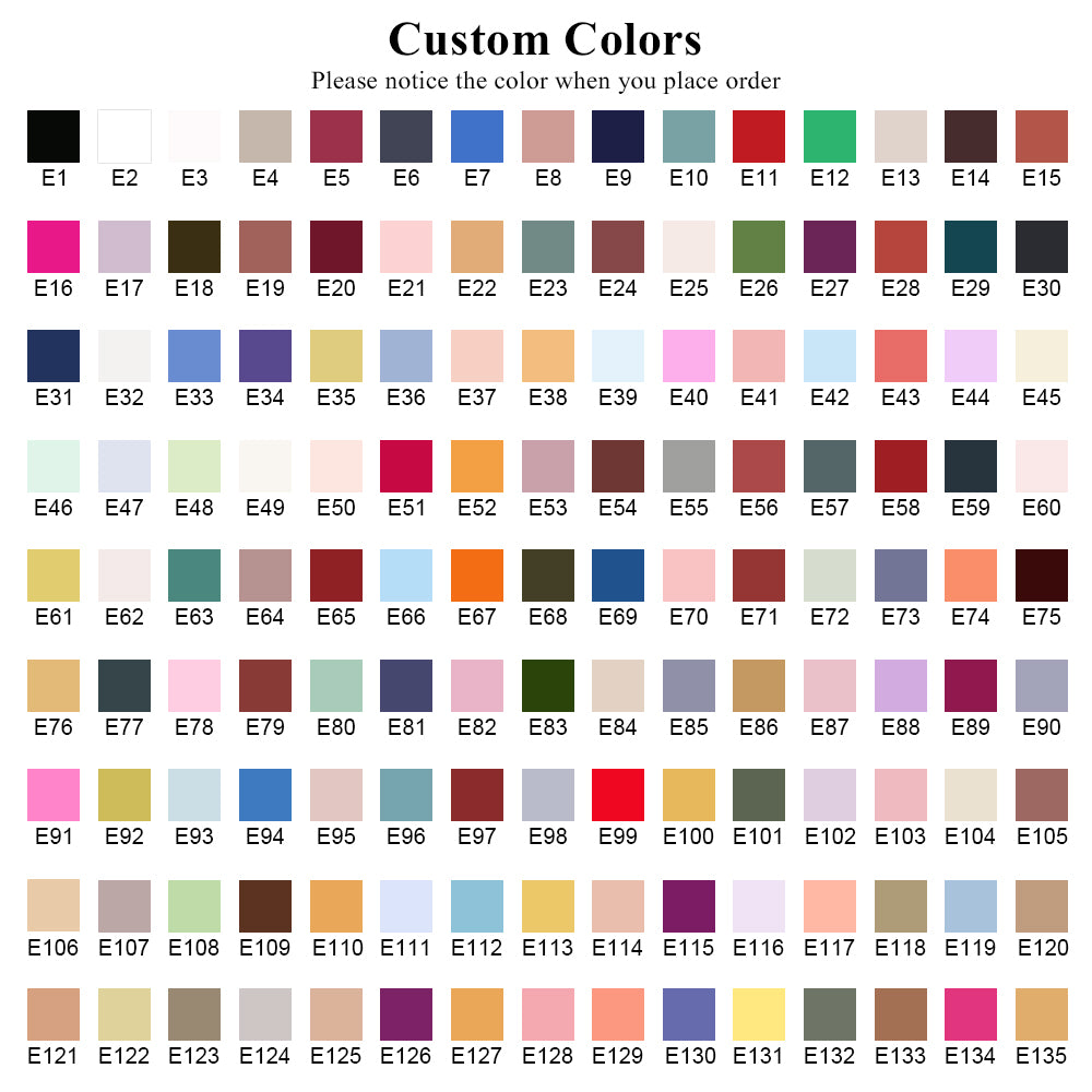 Boho Beach Dress for Photo Shoot Photography Props Dress Custom Colors ...