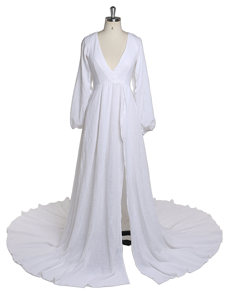 maternity dresses cotton Eliza Dress in Gauze The cool fabric makes it perfect for your summer Cotton Maternity Dresses for Women