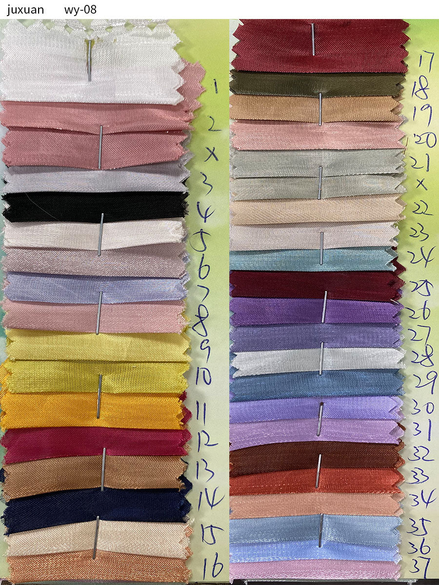 Custom color pleated maternity dress available for personalized maternity photoshoot looks